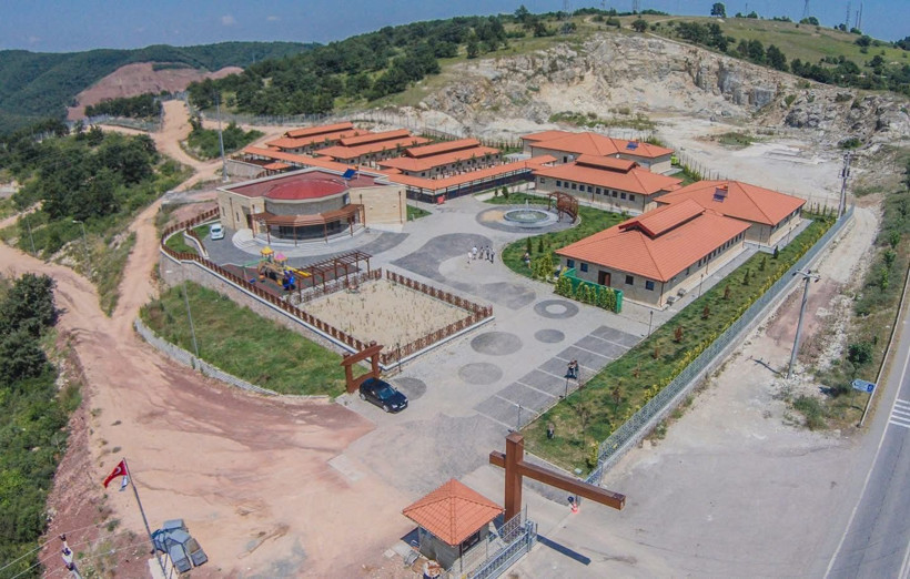 Kocaeli Büyükşehir Belediyesinden "mama ihalesi" iddialarına yanıt: Tamamen yanlıştır! - Resim : 1