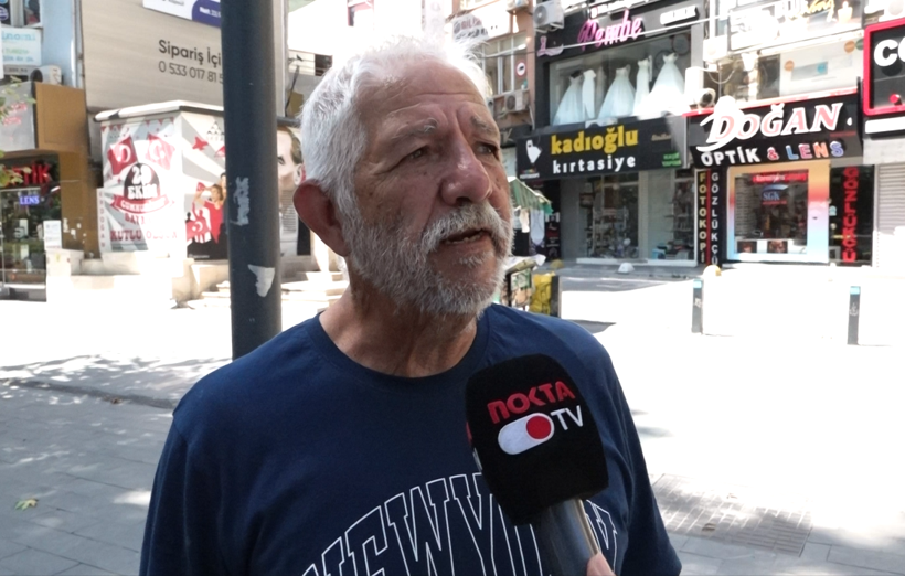 Kocaeli’de yaşam maliyetleri vatandaşı zorluyor - Resim : 5