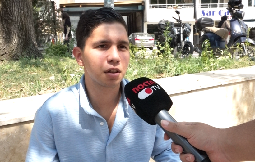 Vatandaşlar Halk Et hakkında ne düşünüyor? - Resim : 7