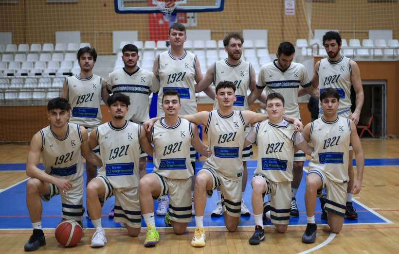Kocaeli’nin en büyüğü Karamürsel Barbaros! “66-72” - Resim : 9