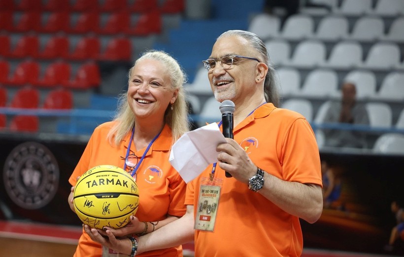 70 yıllık rekabet… 70 yıllık ebedi dostluk! - Resim : 7