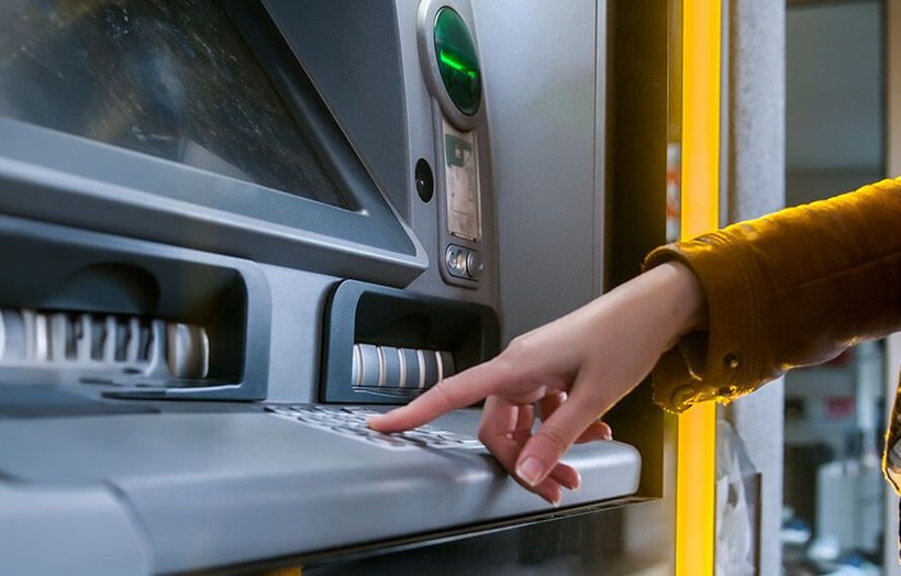 Bankalardan yeni ATM düzenlemesi: Para çekme limitleri güncellendi - Resim: 3