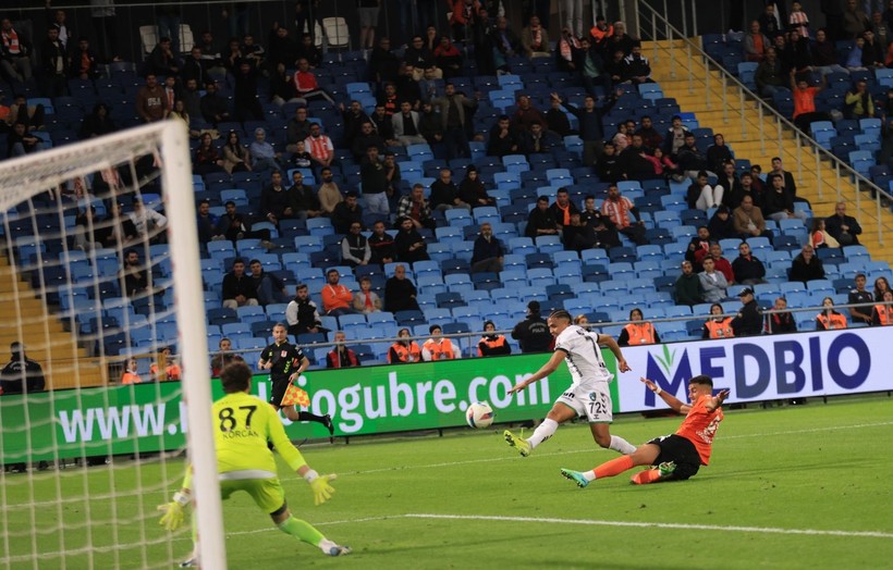 Adanaspor - Kocaelispor: 1-4 FOTO GALERİ - Resim: 75