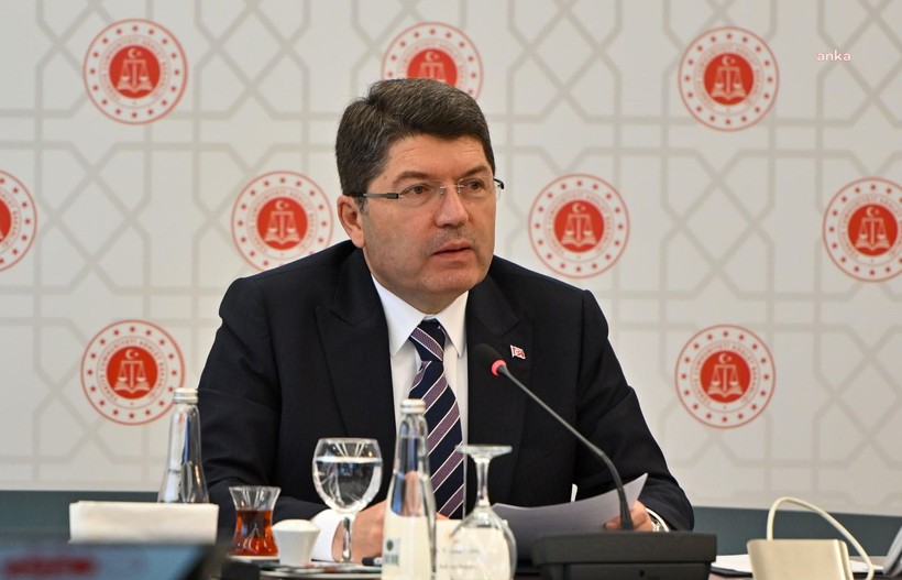 Yılmaz Tunç'ten DEM Parti'ye dikkat çeken cevap! - Resim: 6