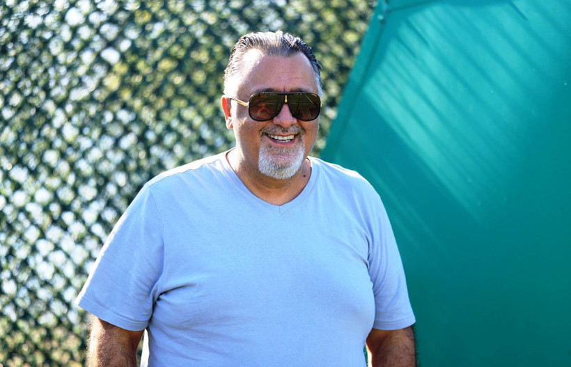 Kocaelispor - Pendikspor U-19 maçı fotoğraf galerisi - Resim: 5