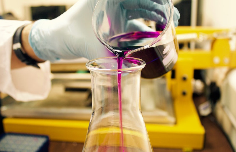 GOOGLE DOODLE STEM ALANINDAKİ KADINLAR KİMDİR? STEM Alanındaki Kadınlar Ne Demek? - Resim : 1