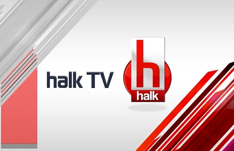 Ünlü gazeteci Halk TV ile yolları ayırdı! - Resim: 5