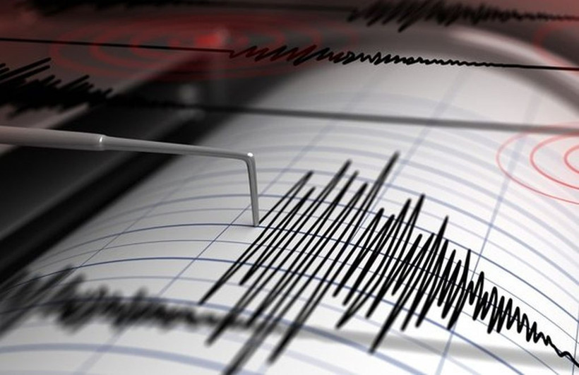Deprem uzmanı Frank Hoogerbeets'ten İstanbul depremi tahmini - Resim: 5