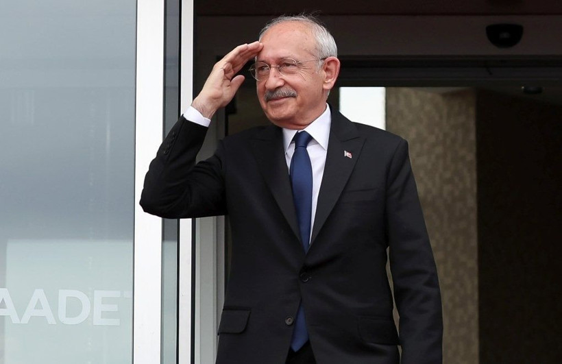 CHP'yi karıştıracak iddia! Kılıçdaroğlu'ndan geri dönüş sinyali - Resim: 1