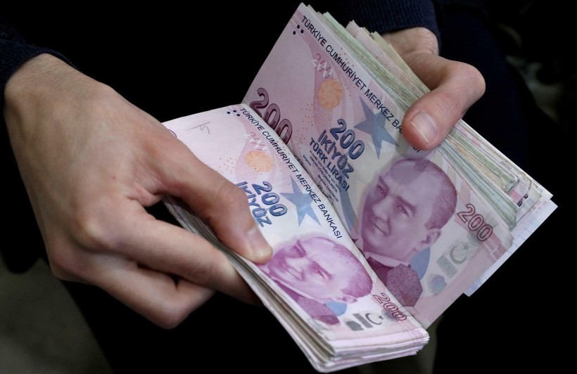 Emeklilerin yüzü gülecek! - Resim: 5