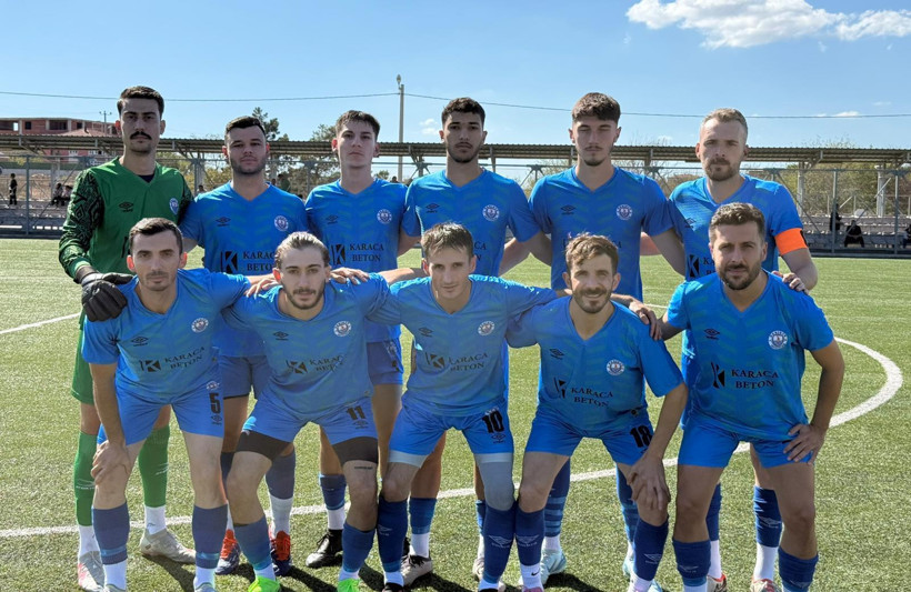 Yavuzspor hasrete Haluk Kaya ile son vermek istiyor - Resim : 4