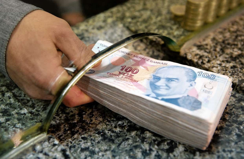 Emeklilere bayram müjdesi - Resim: 6