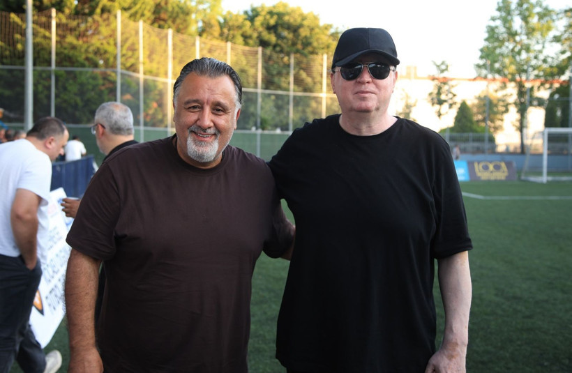 MA Gold Gayrimenkul – Petkimspor finali fotoğraf galerisi - Resim: 3