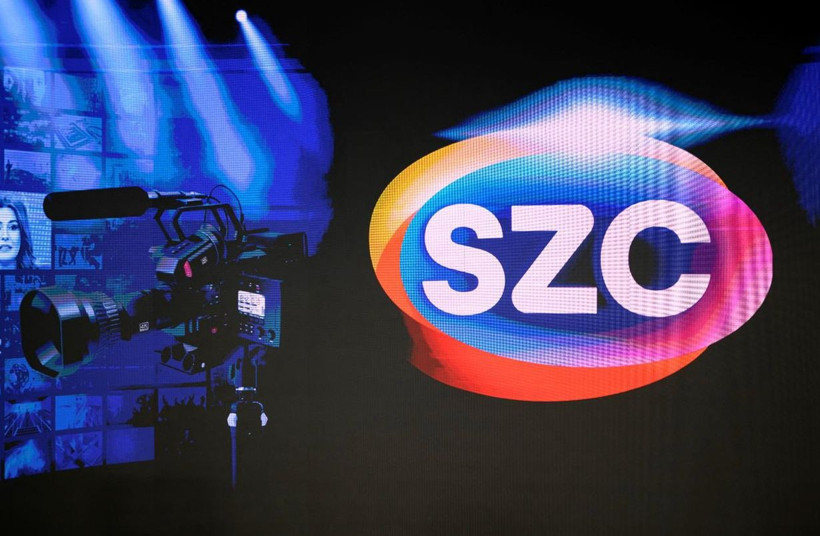 Yeni yapılanma sonrası ünlü ekran yüzü Sözcü TV ile anlaştı! - Resim: 1