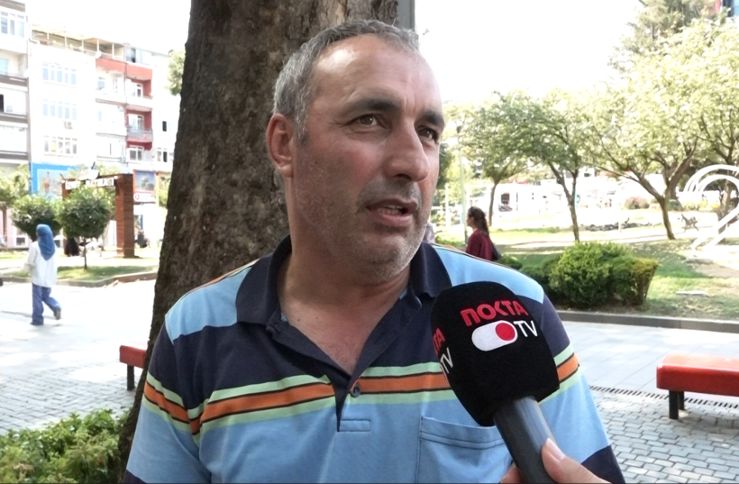 Vatandaşlar Halk Et hakkında ne düşünüyor? - Resim : 2