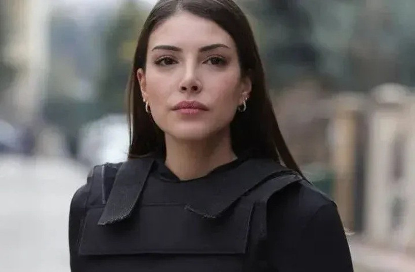 Teşkilat Oyuncuları [T&uuml;m Karakterler] - Resim : 1