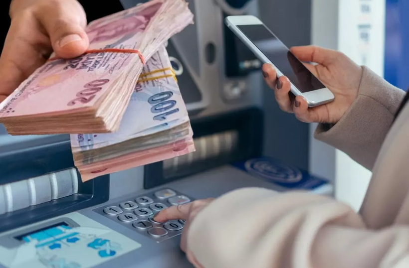 Temmuz emekli ve memurun 4 aylık zammı belli oldu - Resim: 4