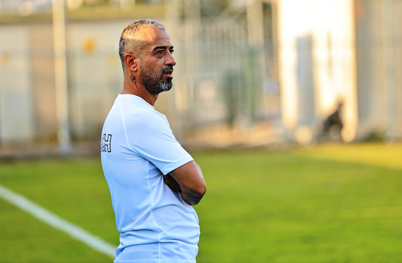 Kocaelispor - Altay: 2-0 "U-17 Elit B Ligi Maçı - Foto Galeri - Ali Köksal" - Resim: 31