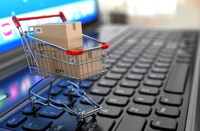 Black Friday Sonrası Alışveriş Trendleri Nasıl Olacak? - Resim : 2