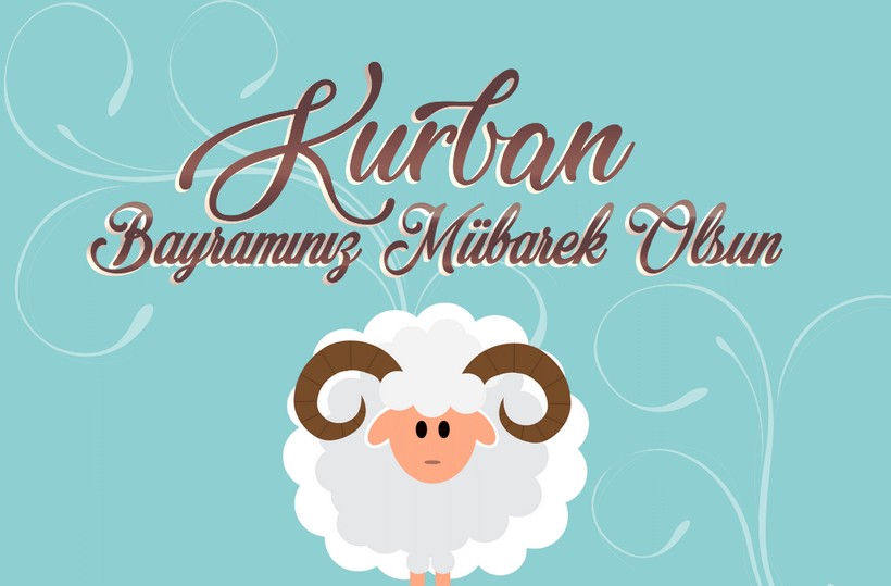 KURBAN BAYRAMI SAYACI 2025 | Kurban Bayramı 9 Gün Mü? Kurban Bayramı'na Kaç Gün Kaldı? - Resim: 3