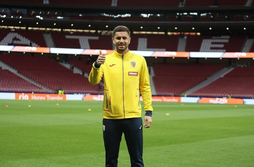 Kaleci Moldovan ile ilgili son durum ne? İşte tüm detaylar… - Resim : 3