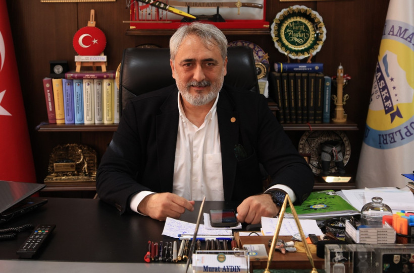 Kocaeli’deki 1. Amatör Lig “Bölgesel” olabilir - Resim : 1