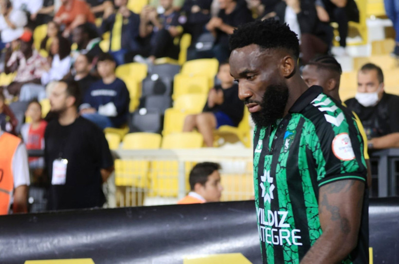 İstanbulspor - Kocaelispor: 0-3 "Foto Galeri - Ali Köksal" - Resim: 32