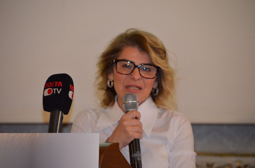 The Sign Otel’de yeni sezon heyecanı - Resim : 7