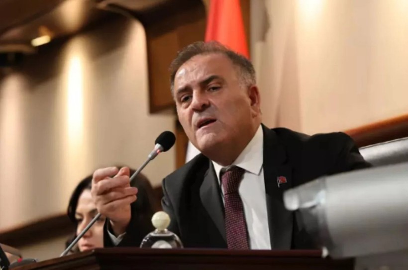 İBB durulmuyor! Bir soruşturma açıldı! - Resim: 7