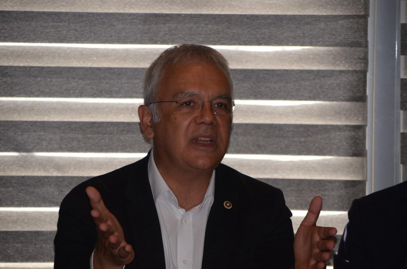 CHP Genel Merkezi neden 10 kişiyi Kocaeli için görevlendirdi? - Resim : 2