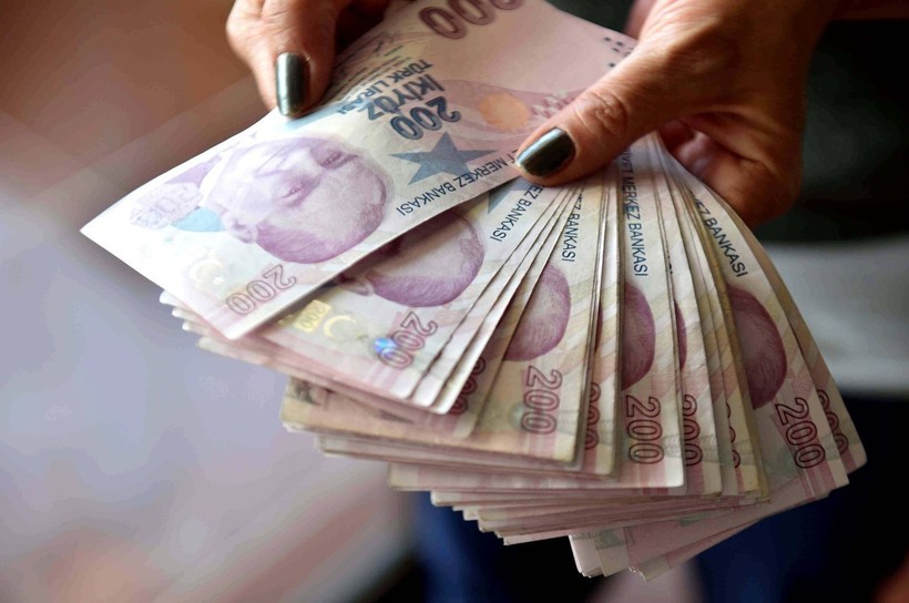 En düşük emekli ve memur maaşı ne kadar olacak? - Resim: 1