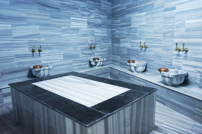 Veliler prenseslerini Günebakan’a emanet ediyor - Resim: 11