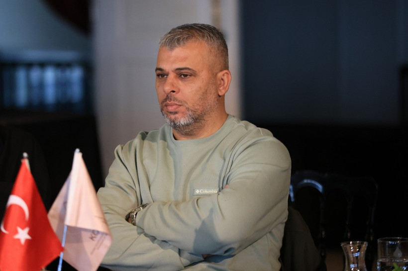 Evlenecek çiftler! Bu fuar tam size göre! - Resim : 5