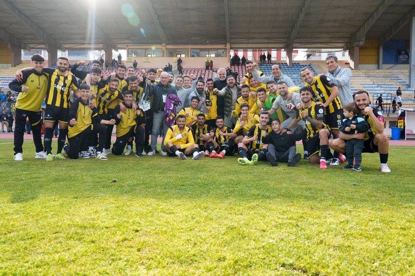 Adana 01 FK’da Ali Asım Balkaya şoku! - Resim : 1