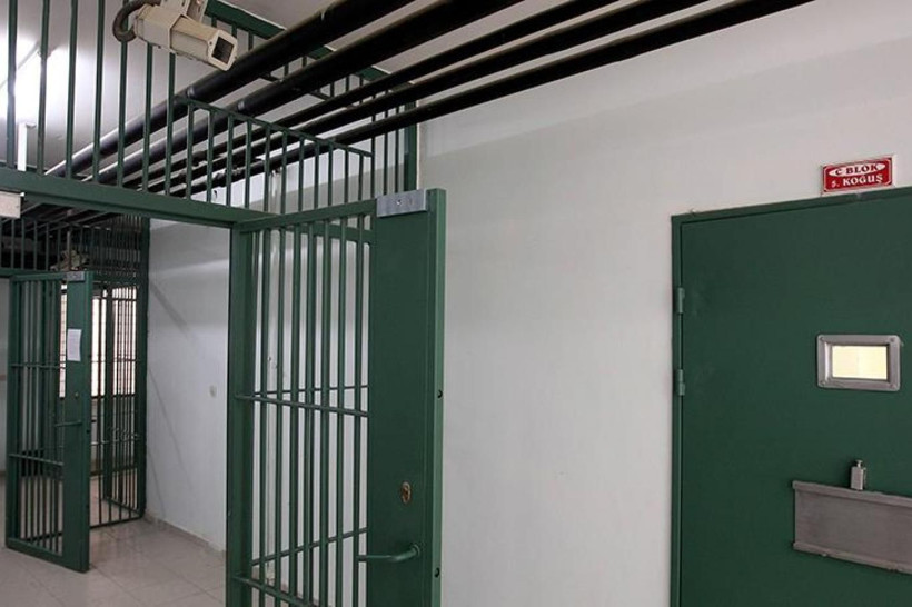 MHP'li isimden af açıklaması! - Resim: 2