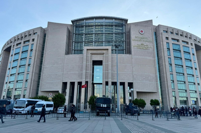 İBB soruşturmasında yeni gelişme - Resim: 1