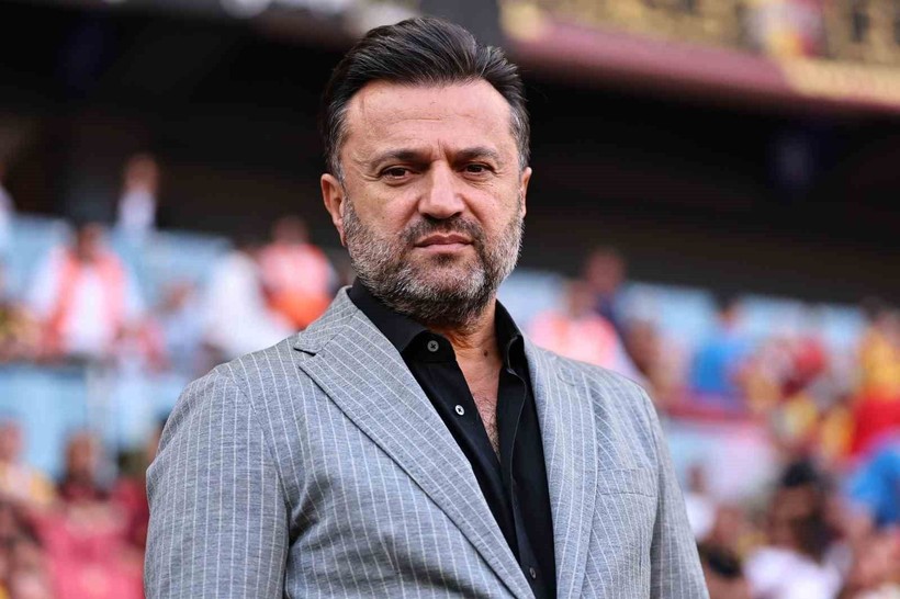 Bülent Uygun'un acı günü! - Resim: 4