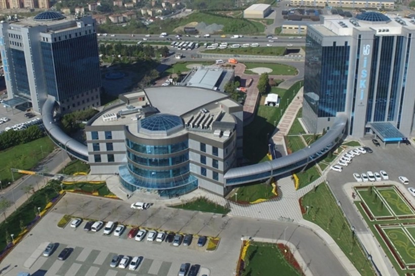 Kanal İstanbul konusunda gözler İSKİ'de... Neler oluyor? - Resim: 2