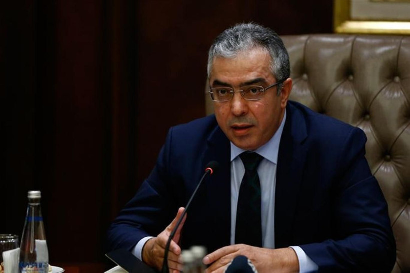 Saraydan parlementer sisteme dönüş açıklaması! - Resim: 5