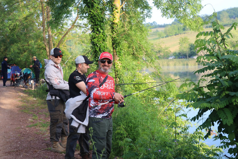 ABAF ve KAMADER'den Kandıra'da dev festival! - Resim : 3