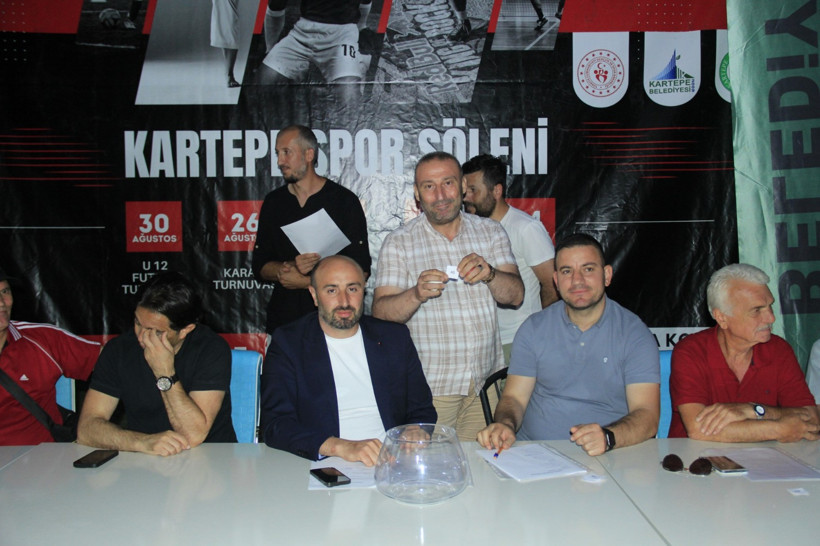 Mevlüt Ağra: Asıl mesele… - Resim : 1