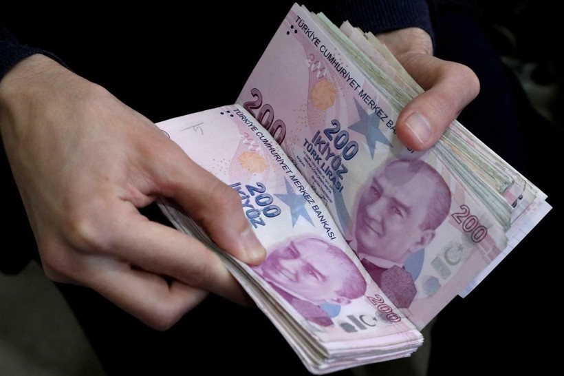 Genel başkan en düşük emekli maaş için rakam verdi - Resim: 2