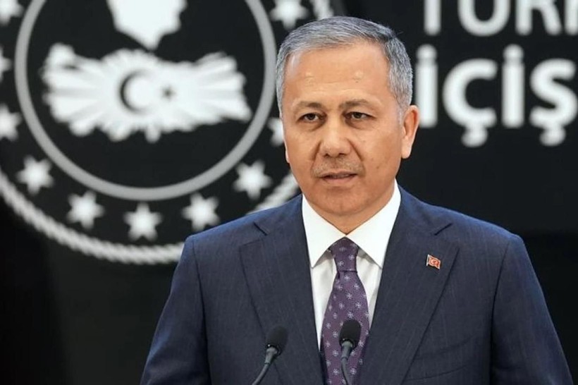 O bakan veda mı etti? Ankara kulisleri kaynıyor… - Resim: 5