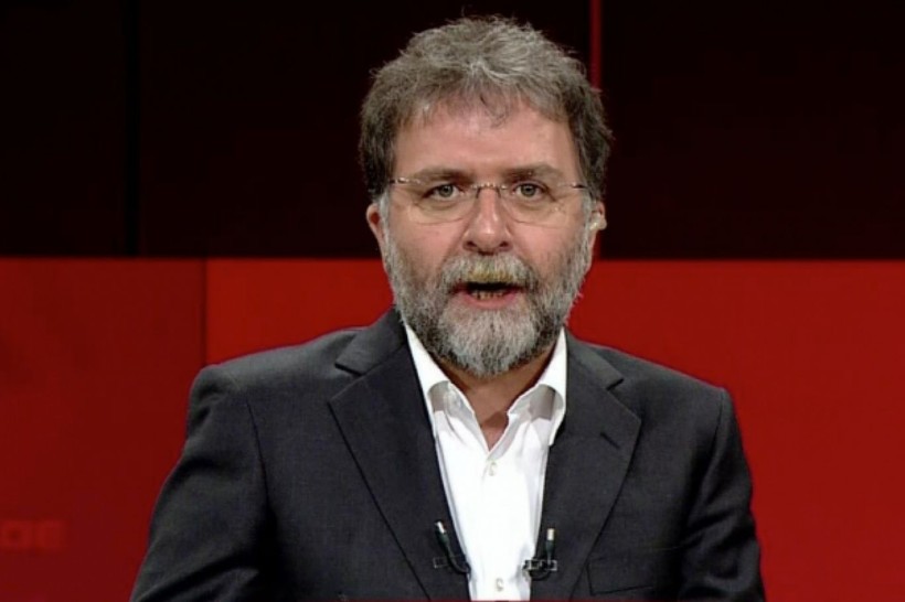 Ahmet Hakan'dan, Kılıçdaroğlu'na çarpıcı sözler! - Resim: 3