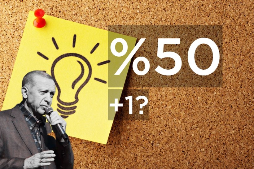 50+1 tartışması büyüyor - Resim: 7