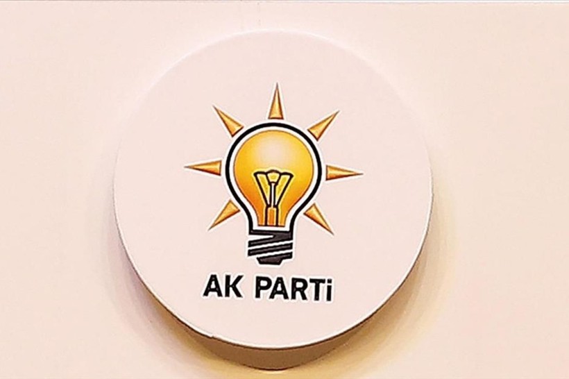 AK Parti'de istifa depremi - Resim: 2