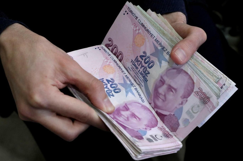 En düşük emekli maaşı ile ilgili yeni gelişme - Resim: 1