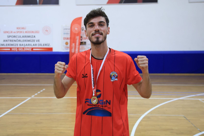 Osmanlı 41 – Van Gölü Sportif final serisi üçüncü maçı fotoğraf galerisi - Resim: 60