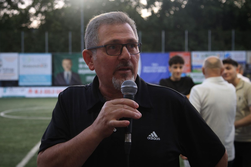 MA Gold Gayrimenkul – Petkimspor finali fotoğraf galerisi - Resim: 22
