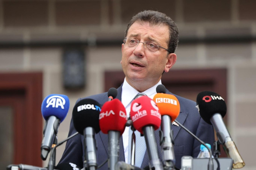 'Akın Gürlek' davasında karar! - Resim: 2